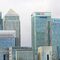 Бизнес лидери искат реформи, които отново да направят Лондон водещ финансов хъб