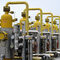 Слабото търсене на газ в Европа продължава да сваля цените