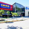 Магазин ИКЕА Варна: Мястото за иновации с бързи темпове