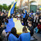 Ан Апълбаум: Много ще зависи от това какво ще постигнат украинците през лятото