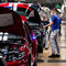 Volkswagen иска да използва софтуер на Huawei в колите за Китай