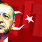 Ердоган има за какво да благодари на опозицията