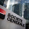 Франция търси 2.5 млрд. евро от местни банки след разследване за данъчни измами
