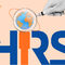 HRS продължава да се разраства в страната и чужбина