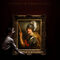 Снимка на деня: Sotheby’s продава на търг картина на Рубенс