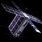 Българската EnduroSat разширява космическата си мисия с нови 10 млн. долара