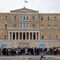 Най-големият обрат в Гърция - от "боклук" до инвестиционен рейтинг