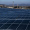 Седмични новини за енергетика: Новият лидер при соларните централи в България; Нулеви цени на тока
