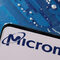 Китай забрани чиповете на Micron в критичната инфраструктура поради риск за сигурността