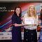 A1 спечели 6 отличия от годишни награди на Българското дружество за връзки с обществеността