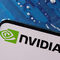 Nvidia е близо до това да стане първата компания за чипове с оценка от 1 трлн. долара