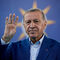 Ердоган ще управлява Турция трето десетилетие след победа на изборите