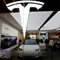 Tesla Model Y е най-продаваната кола в света през първото тримесечие