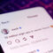 Twitter заплашва да съди Facebook заради новата ѝ платформа Threads
