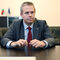 Топ 5 от "Капитал": Министърът, който саботира министерството си (и изборите); Как Васил Терзиев ще работи с "новото мнозинство" в СОС