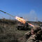 Войната в Украйна предизвика бум в европейската отбранителна индустрия