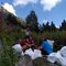Почистване на планините за 24-а година подред призовава доброволци