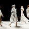 "Тих лукс" шества на Седмицата на модата