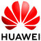За трета поредна година Huawei стартира стипендиантска програма