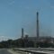 "Грийнпийс": Въглищни централи и топлофикации са ощетили бюджета с 24 млн. лева