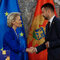Офертата на ЕС към Западните Балкани: 6 млрд. евро срещу реформи