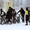 Финландия затваря всички гранични пунктове с Русия освен най-северния