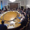 Бюджетът за 2024 г. бе одобрен в ресорната парламентарна комисия (видео)