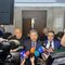 ГЕРБ, "Продължаваме промяната - Демократична България" и ДПС ще се договарят за  ... 