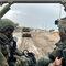 Израел планира дълга <b>война</b> и цели да премахне тримата  ... 
