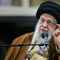 Режимът в Техеран: Наследникът е най-важен