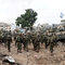САЩ предвиждат най-интензивната фаза от израелската офанзива да приключи до  ... 