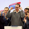 Управляващите популисти в Сърбия спечелиха изборите на фона на обвинения в  ... 