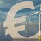 Коментар | До какво може да доведе субсидирането на енергийните цени в ЕС