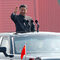 В опит да изкорени корупцията Си Цзинпин нареди масова чистка в армията