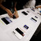 Samsung предупреждава за по-лош от очаквания спад на печалбата