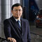 Уанг Чуанфу - човекът зад успехите на BYD