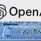 ЕК разследва връзките на Microsoft с OpenAI
