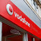 Vodafone ще плати 1.5 млрд. долара на Microsoft за AI и облачни услуги