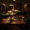 Домашно кино | "Васил" в HBO Max и нов филм от режисьора на "Италианска афера"
