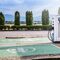 Над 700 зарядни станции на Eldrive ще се захранват със зелена енергия