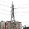 Вярно или не | Загуби ли България чуждите пазари на ток?
