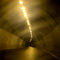 Проектът за тунел под Шипка е спрян
