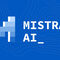 Mistral AI, европейската надежда за технологичен гигант