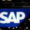 SAP се фокусира върху AI и ще преструктурира 8 хил. работни места