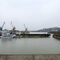ЕС ще финансира проучването за нов мост над Дунав при Русе