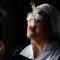 Фотогалерия: "Монахините", които вярват в лечебните свойства на канабиса