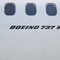 Нараства недоволството от Boeing в авиоиндустрията