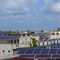 Индия планира покривни соларни системи за над 10 млн. домакинства