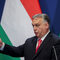 Брюксел заплашва да саботира унгарската икономика, ако Орбан наложи вето върху помощта за Украйна