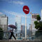 Съдът в Хонконг нареди китайският строителен гигант Evergrande да обяви ликвидация